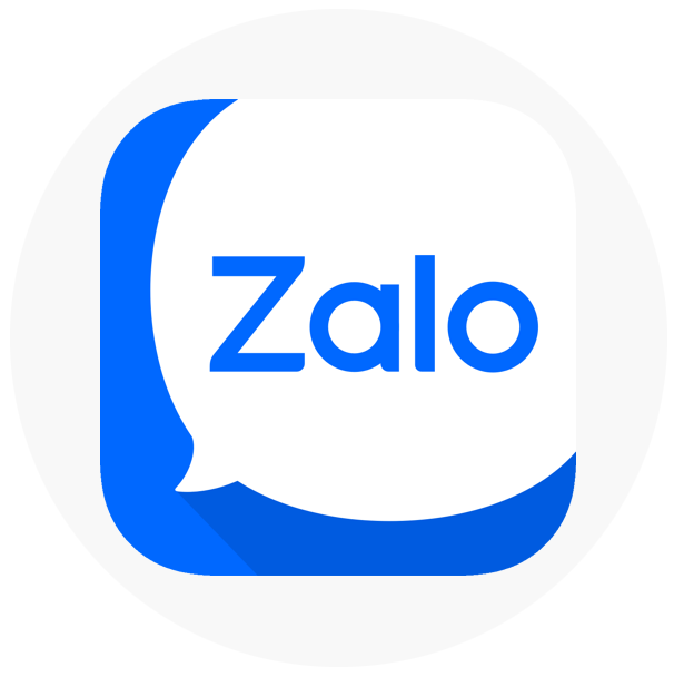 Zalo